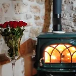 Maison En Pierre Chalet
