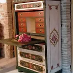 Maison En Pierre *