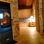Maison En Pierre Chalet