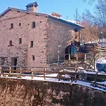 Maison En Pierre