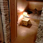 Maison En Pierre شاليه