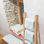شاليه Maison En Pierre فياسترا