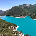Maison En Pierre * فياسترا