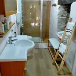 Maison En Pierre فياسترا