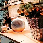 Maison En Pierre Chalet *
