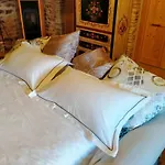 Maison En Pierre * فياسترا