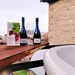 Maison En Pierre