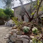 Maison En Pierre Chalet *