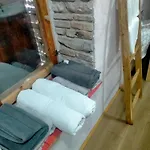 شاليه Maison En Pierre *