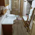 شاليه Maison En Pierre *