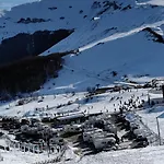 Maison En Pierre فياسترا