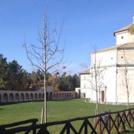 Chalet Maison En Pierre *