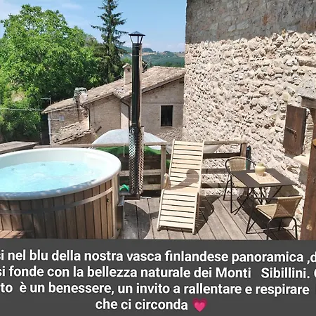 Chalet Maison En Pierre Fiastra