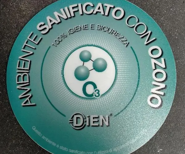 Maison En Pierre Fiastra