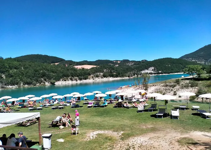 Maison En Pierre Chalet