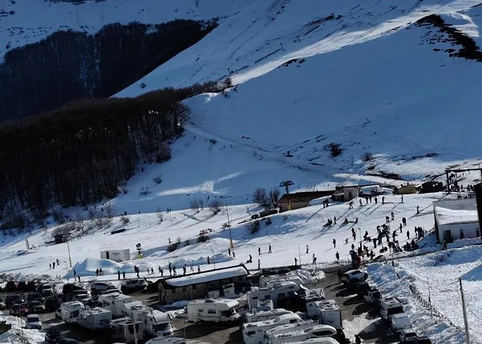 Maison En Pierre Fiastra